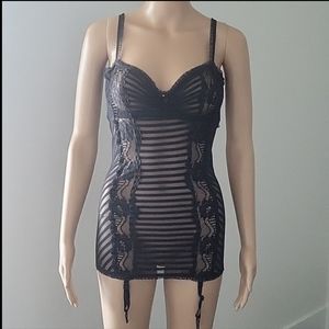 Shirley of Hollywood